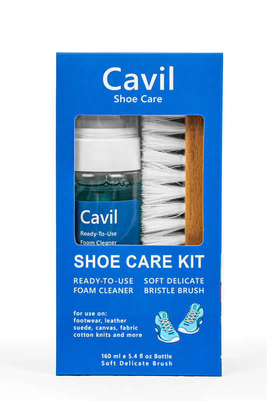 Cavil Kit 160 ml