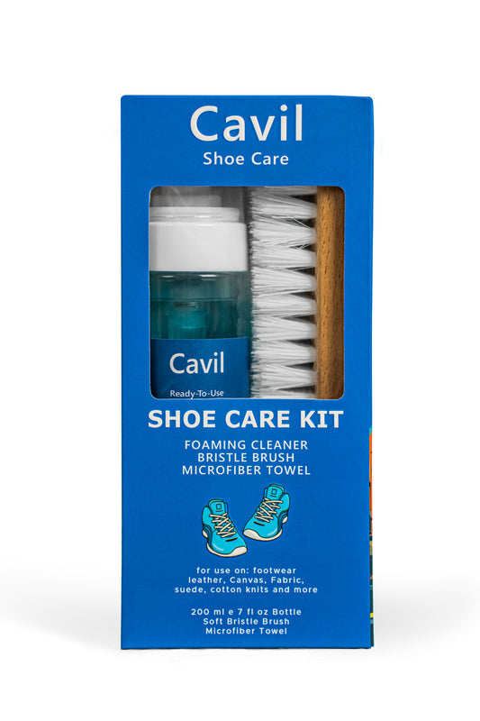 Cavil Kit 200 ml