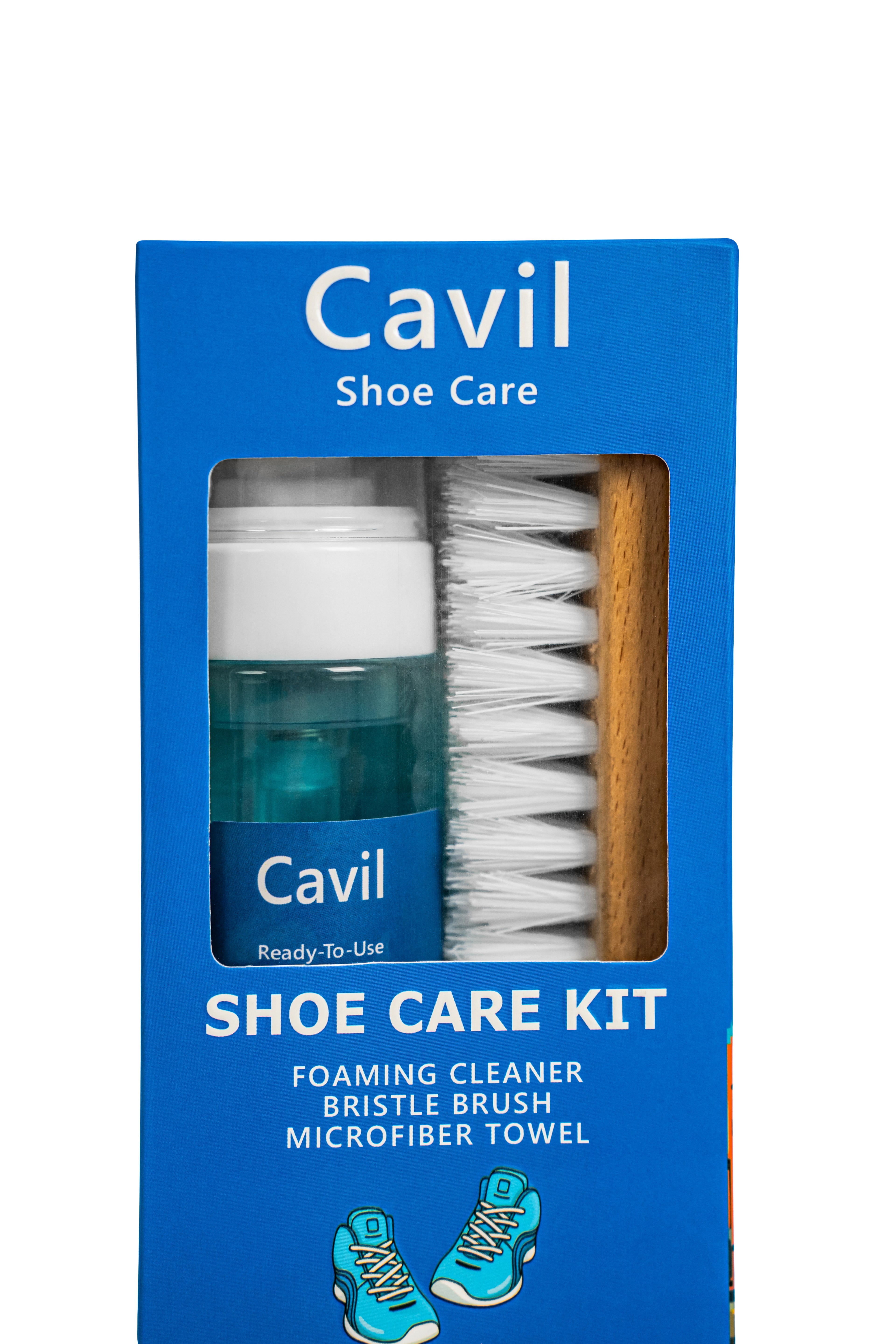 CAVIL 200ML