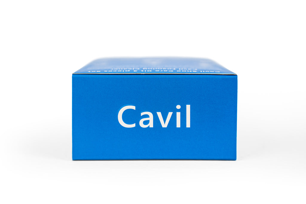 CAVIL 200ML