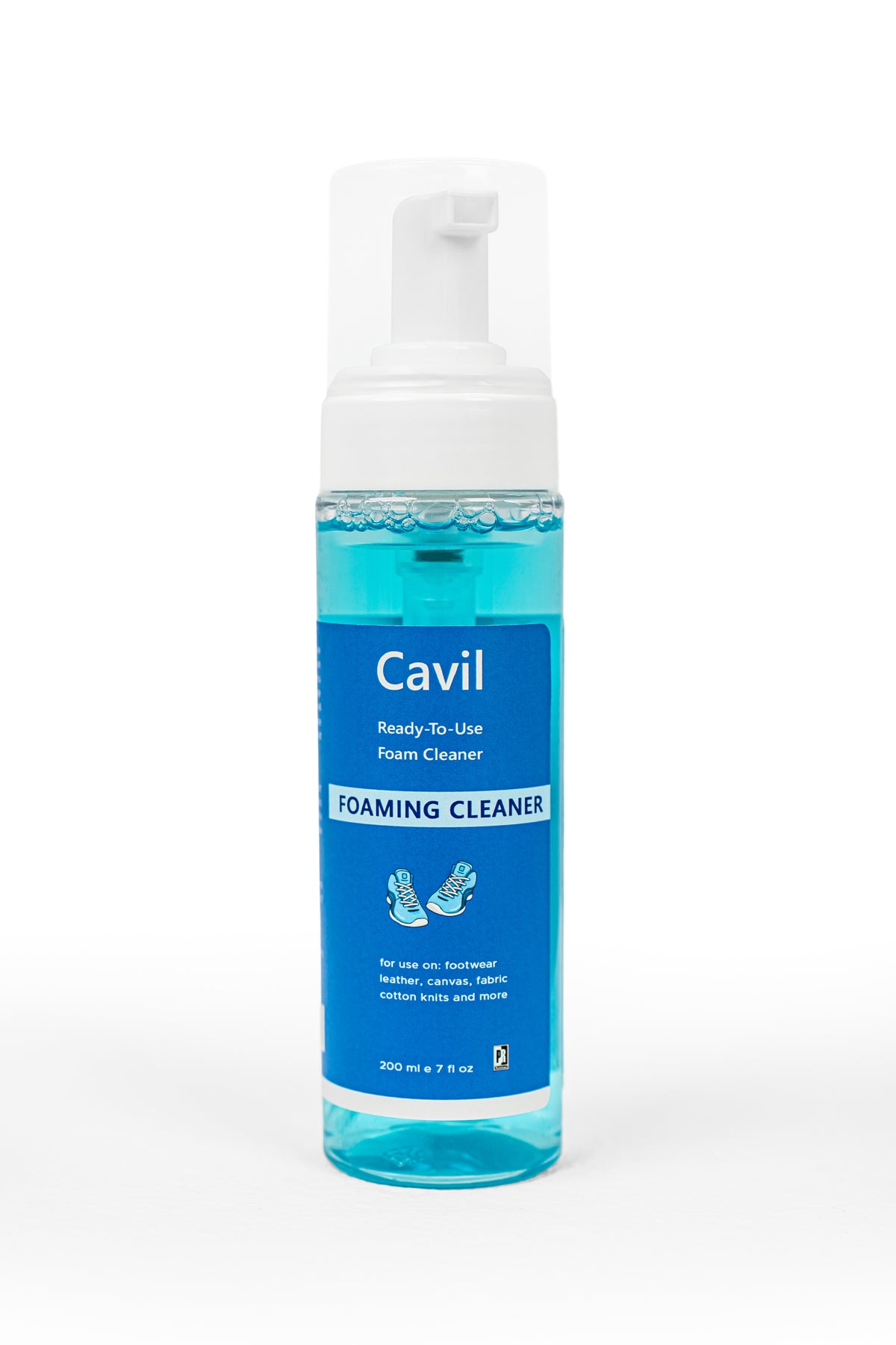 Cavil Kit 200 ml