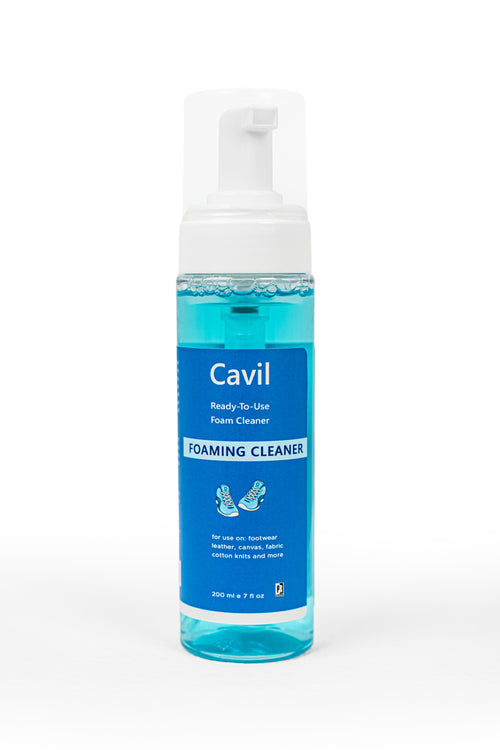 Cavil Kit 200 ml