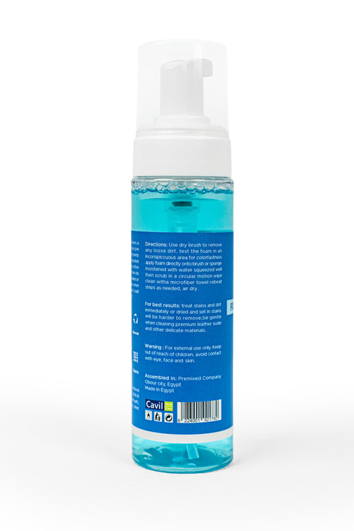 Cavil Kit 200 ml