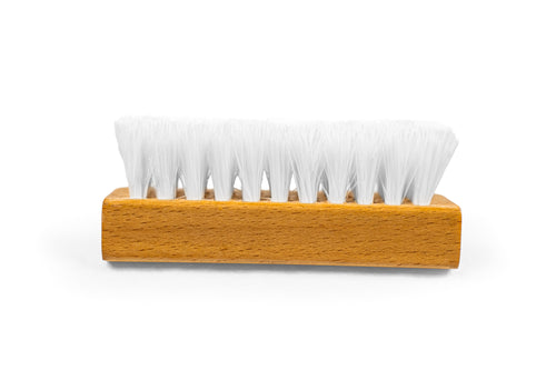 Cavil Brush