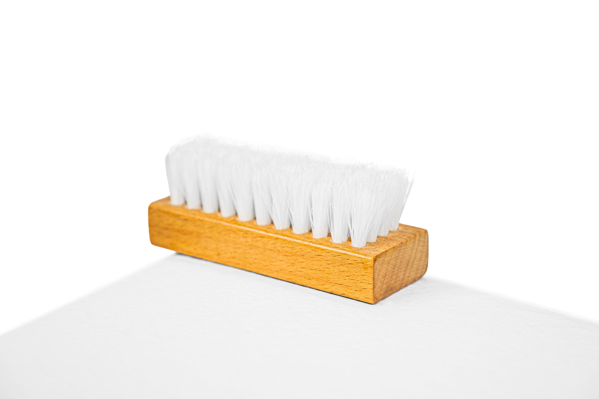 Cavil Brush