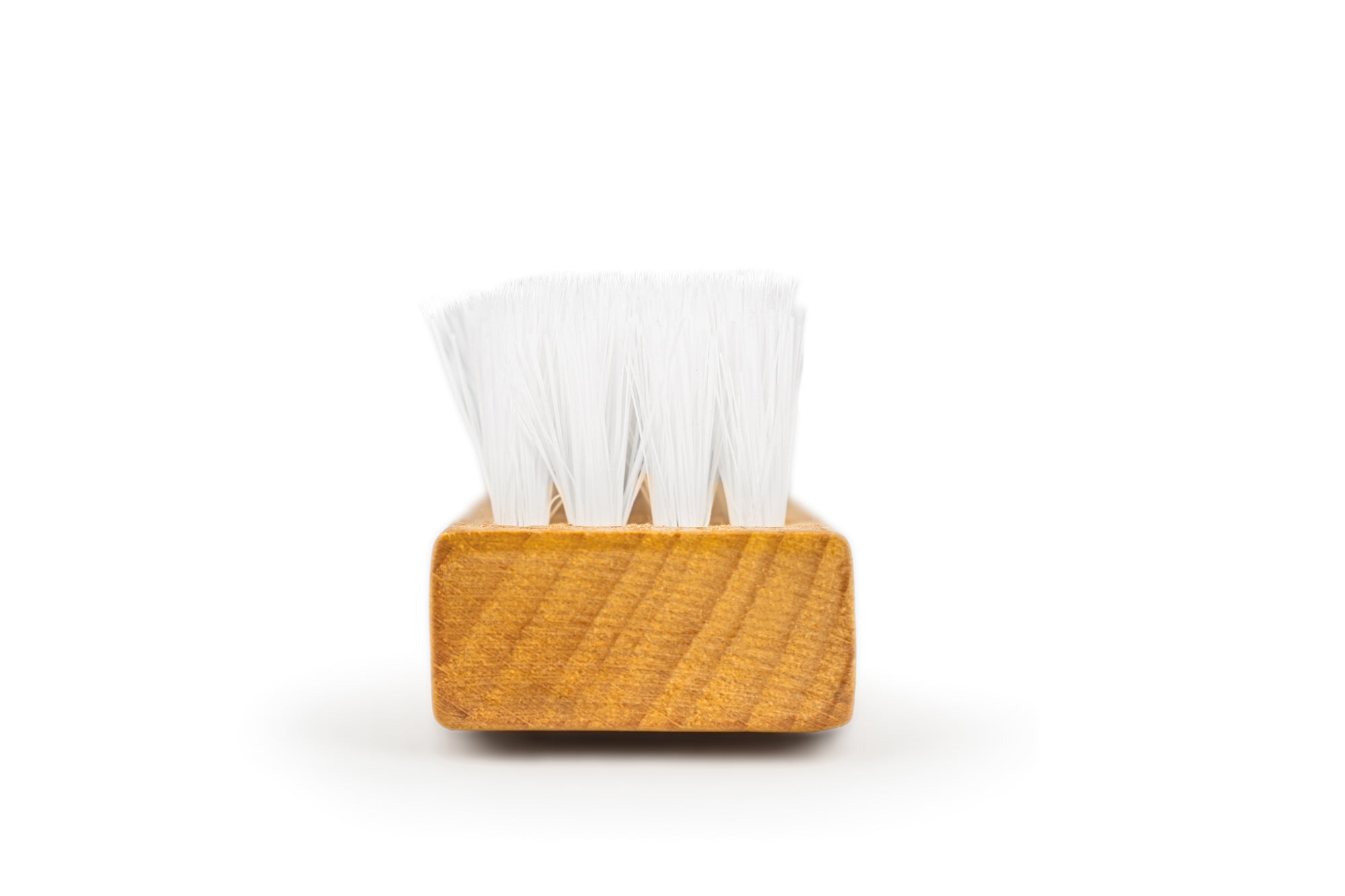 Cavil Brush
