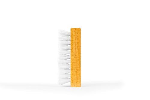 Cavil Brush