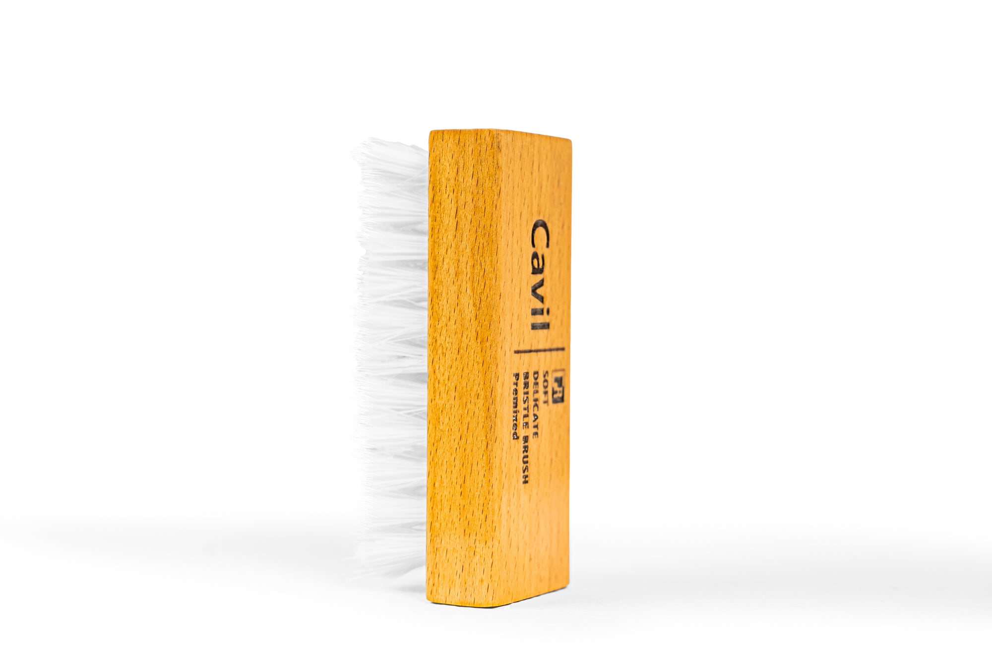 Cavil Kit 160 ml