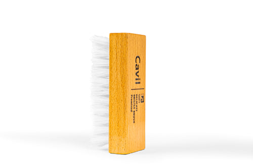 Cavil Kit 160 ml