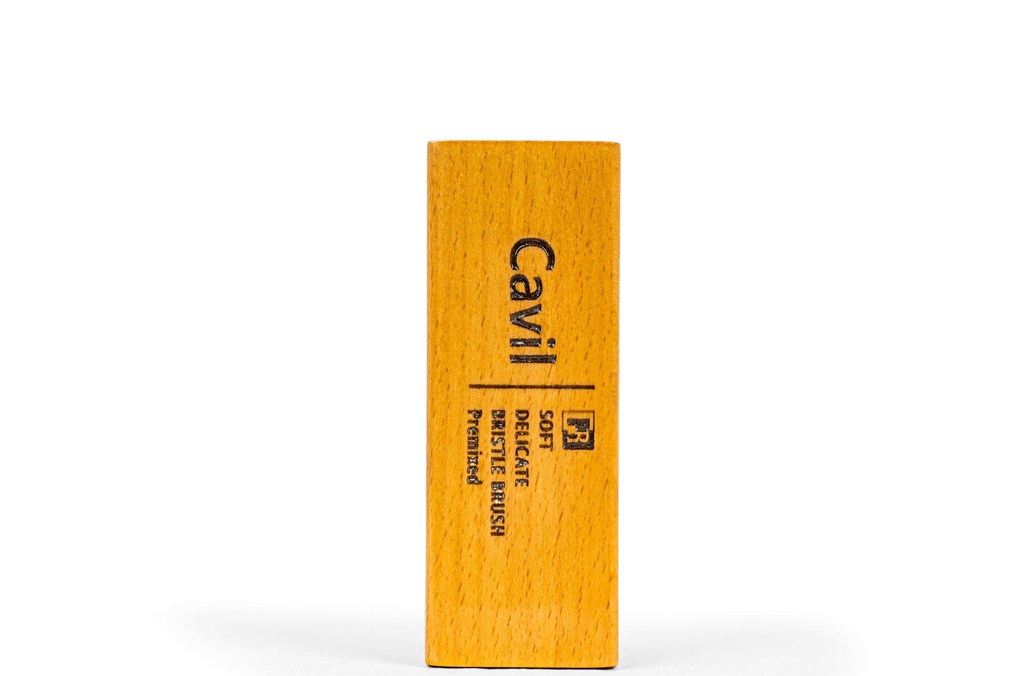 Cavil Brush