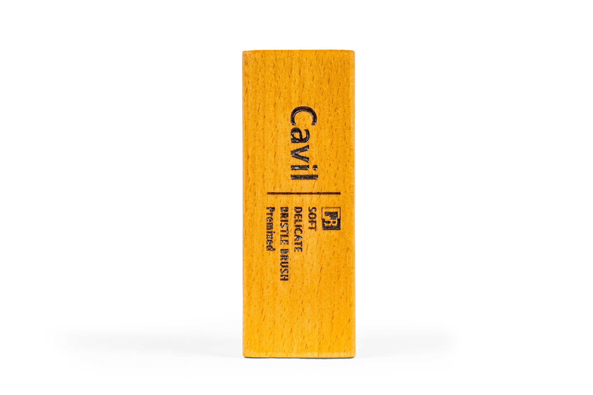 Cavil Kit 160 ml