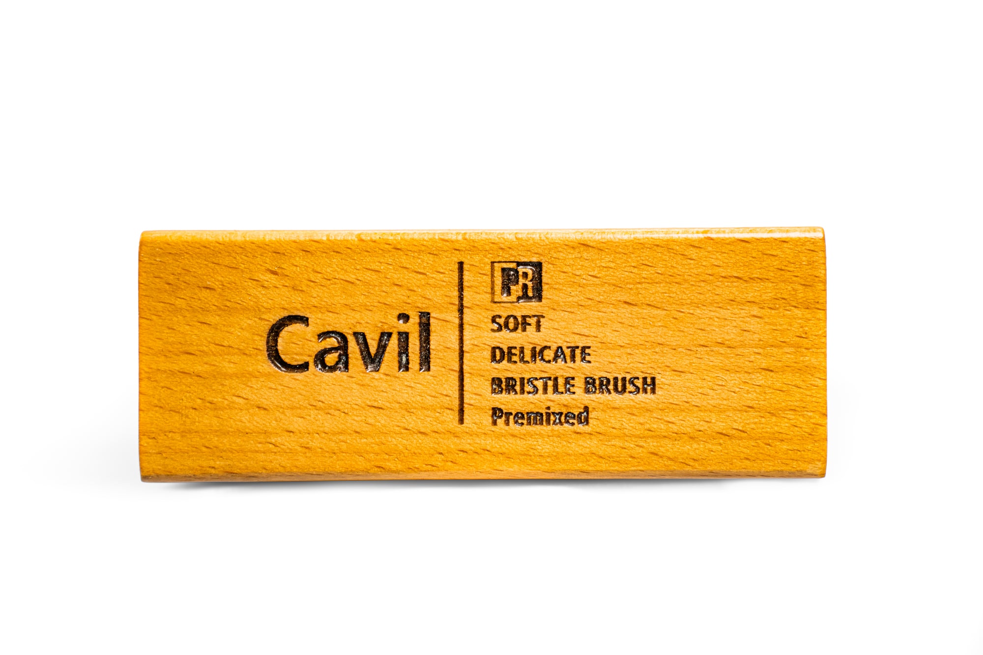 Cavil Brush