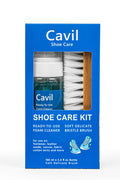 CAVIL 150ML