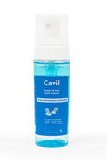 Cavil