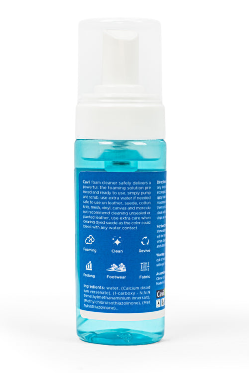 Cavil Kit 160 ml