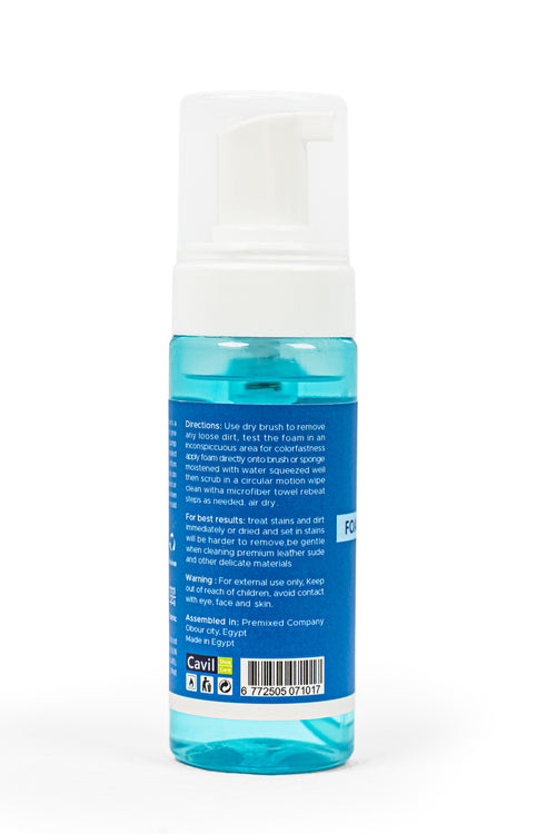 Cavil Kit 160 ml
