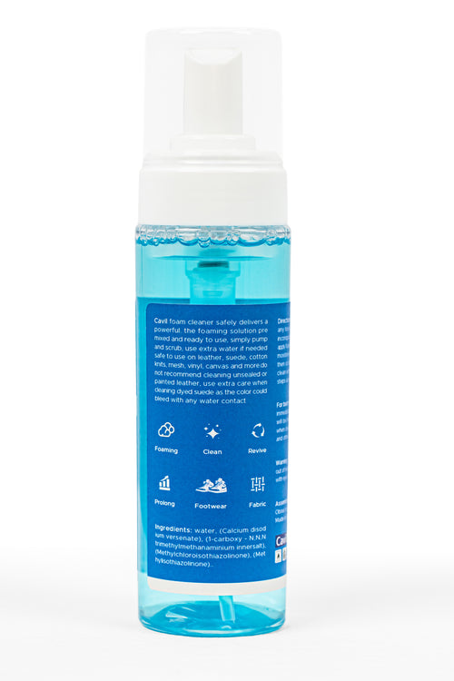 Cavil Kit 160 ml