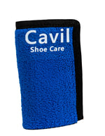 Microfiber Towel